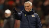 Jose Mourinho, Avrupa Kupalarında Rekora Koşuyor