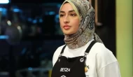 MasterChef Beyza Tesettürlü Olduğu İçin mi Tepki Alıyor? Beyza Aydın'ın Ablasından Flaş Açıklamalar