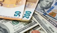 Dolar ve Euro Bugün Kaç TL? İşte Güncel Durum