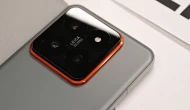 Redmi K80 İlk Kez Görüldü: Kasım Sonu Görücüye Çıkacak