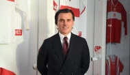 Vincenzo Montella: "Hedefimiz A Ligi'ne Çıkmak ve Kimliğimizi Geliştirmek"