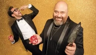 MasterChef Şefleri Somer Sivrioğlu ve Danilo Zanna Yarıştı: Hangisinin Restoranı Daha Pahalı?