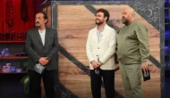 MasterChef Eleme Adayı Kim Oldu 23 Kasım 2024? İşte Haftanın Eleme Adayları