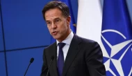 NATO Genel Sekreteri Rutte’nin Ankara Temasları: Kritik Görüşmeler ve TUSAŞ Ziyareti