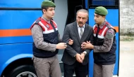 İnci Taneleri Azem Karısını Öldürdü mü, Öldürdüyse Neden Öldürdü? Aile Bağlarının Derinliğine İnen Dramatik Bir Hikaye!