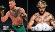 Mike Tyson'ı Yenen Jake Paul'dan İddialı Hareket: Conor McGregor'u Dövüşe Davet Etti