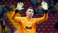 Galatasaray'da Muslera'nın Yerine Kim Gelecek? İşte Potansiyel Adaylar