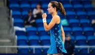 Zeynep Sönmez, Merida Açık'ta İlk WTA Şampiyonluğunu Aldı