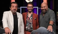 MasterChef’te Haftanın Yeni Kaptanları ve Takımları Belli Oldu