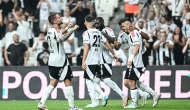 Beşiktaş Kasımpaşa Maçı Ne Zaman? Beşiktaş Kasımpaşa Maçı Hangi Kanalda? Beşiktaş Kasımpaşa İlk 11'ler!