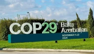 COP29 Zirvesi Heyecanı: Bakü'de Neler Bekleniyor?