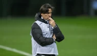 Roma'dan Montella'ya Flaş Teklif! A Milli Takım'ı Bırakacak Mı?