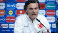 Montella Roma'ya Gitmiyor! Resmi Açıklama Geldi