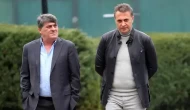 Beşiktaş Başkanı Hasan Arat’ın İstifasının Ardından; Fikret Orman ve Serdal Adalı Adaylığa Sıcak Bakıyor