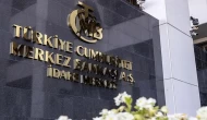 Merkez Bankası Kasım Faiz Kararını Bugün Açıklayacak