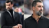 Arda Turan ve Volkan Demirel PFDK'ya Sevk Edildi