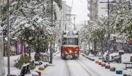 Yeni Haftada Hava Nasıl Olacak? Kar, Sağanak, Fırtına Kapıda!