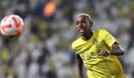 Talisca Fenerbahçe'ye Geliyor: Maaşı ve Sözleşme Şartları Belli Oldu!