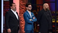 MasterChef Eleme Adayı Kim Oldu 5 Kasım 2024? MasterChef'te Yeni Dönem Başladı!