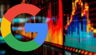 Google hissesi (GOOG) uzun vadeli yatırımcılar için neden güçlü bir tercihtir?