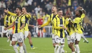 Eyüpspor Fenerbahçe Maçı Ne Zaman? Eyüpspor Fenerbahçe Maçı Hangi Kanalda? Eyüpspor Fenerbahçe İlk 11'ler!