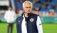 Mourinho'dan Başakşehir Maçı Öncesi Fenerbahçeli Oyunculara Uyarı: Öne Geçince Geri Çekilmek Yok