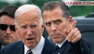 Biden oğlu için af yetkisini kullandı: Umarım Amerikalılar beni anlar