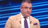 Cem Küçük: Asgari Ücret ve Faiz İndirimi, Emekli ve Memur Maaşını Belirleyecek!