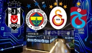 Kasım ayında spor şirketleri arasında yatırımcısına tek kazandıran takım belli oldu