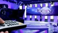 Bein Sports CANLI izle! Bein Sports HD kesintisiz canlı yayın izleme linki!