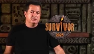 İlk Tanıtım Heyecan Yarattı: İşte Survivor 2025 Kadrosu ve Yeni Sezon Tanıtımı