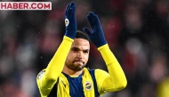 Fenerbahçe'de En-Nesyri transferi gerçekleşecek mi? Acun Ilıcalı'dan dikkat çeken açıklama