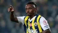 Fenerbahçe'de Lincoln Henrique Gelişmesi: Son Söz Yönetimde