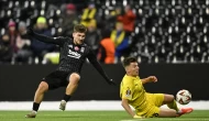 Beşiktaş Bodo/Glimt'e 2-1 Mağlup Oldu: İşte Maçın Özeti