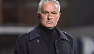 Jose Mourinho Operasyon Geçirecekti: Hastalığı Ortaya Çıktı