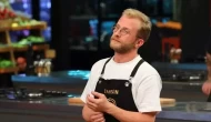 MasterChef Tahsin Kimdir? MasterChef Tahsin Küçük Kaç Yaşında, Nereli?