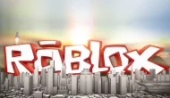 Roblox Erişim Yasağı: 5 Aralık’ta Açılacak mı? İşte Son Durum