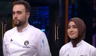 MasterChef Son Finalist Belli Oldu! Beyza mı, Kerem mi? İşte Elenen ve Finale Kalan İsimler