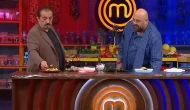 MasterChef Eleme Adayı Kim Oldu 10 Aralık 2024? Potaya Giden İlk İsim…