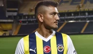 Fenerbahçe'ye Büyük Şok: Cengiz Ünder Ezeli Rakibe Yeşil Işık Yaktı