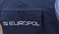 Europol'den PKK Açıklaması: Uyuşturucu ve İnsan Kaçakçılığına Finansman Sağladılar