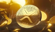 XRP Fiyatı 2,5 Doları Gördü: Bu Rekor Devam Eder Mi? Uzmanlardan 20 Dolar Beklentisi!