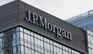 JPMorgan Merkez Bankası Faiz İndirimi Tahminini Paylaştı