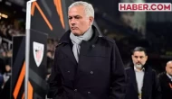 Mourinho Fenerbahçe'den Ayrılıyor mu? İngiliz Devinden Flaş Hamle: Sözleşmedeki Maddeyi Hatırlattı