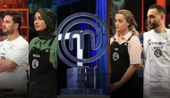 MasterChef Kim Kazandı 29 Aralık 2024? İşte Yukarı Çıkan 3. İsim!