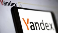 Yandex 'Yazeka' Türkiye'de Kullanıma Sunuldu: Yapay Zeka Destekli Arama Motoru!