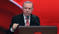 Cumhurbaşkanı Erdoğan: "Sosyal Konut Seferberliği Yapmayı Planlıyoruz"