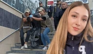 Polis Şeyda Yılmaz'ı Şehit Etmişti: Katil Yunus Emre Geçti Hakim Karşısına Çıktı