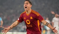 Galatasaray'a Serie A'dan Flaş Transfer: Paulo Dybala Kimdir, Kaç Yaşında, Hangi Takımlarda Oynadı?