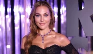 Meryem Uzerli Yapay Zeka ile Erkek Oldu! "Bana Bu Adamı Bulun Aşık Oldum"